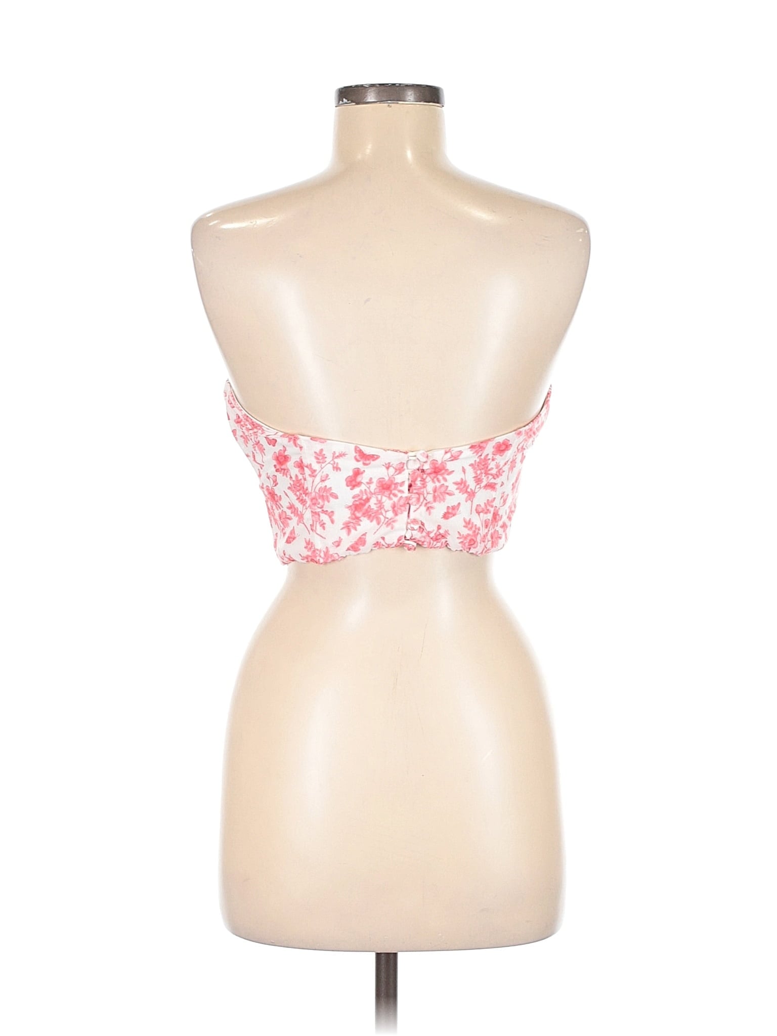 2 size - 6