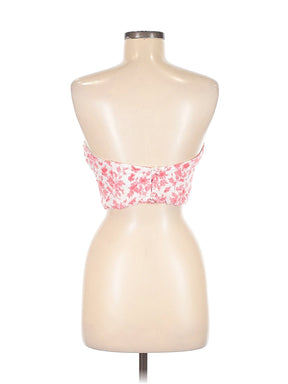 2 size - 6