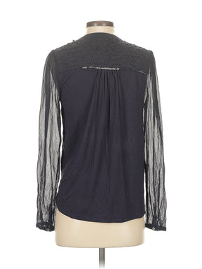 2 size - XS