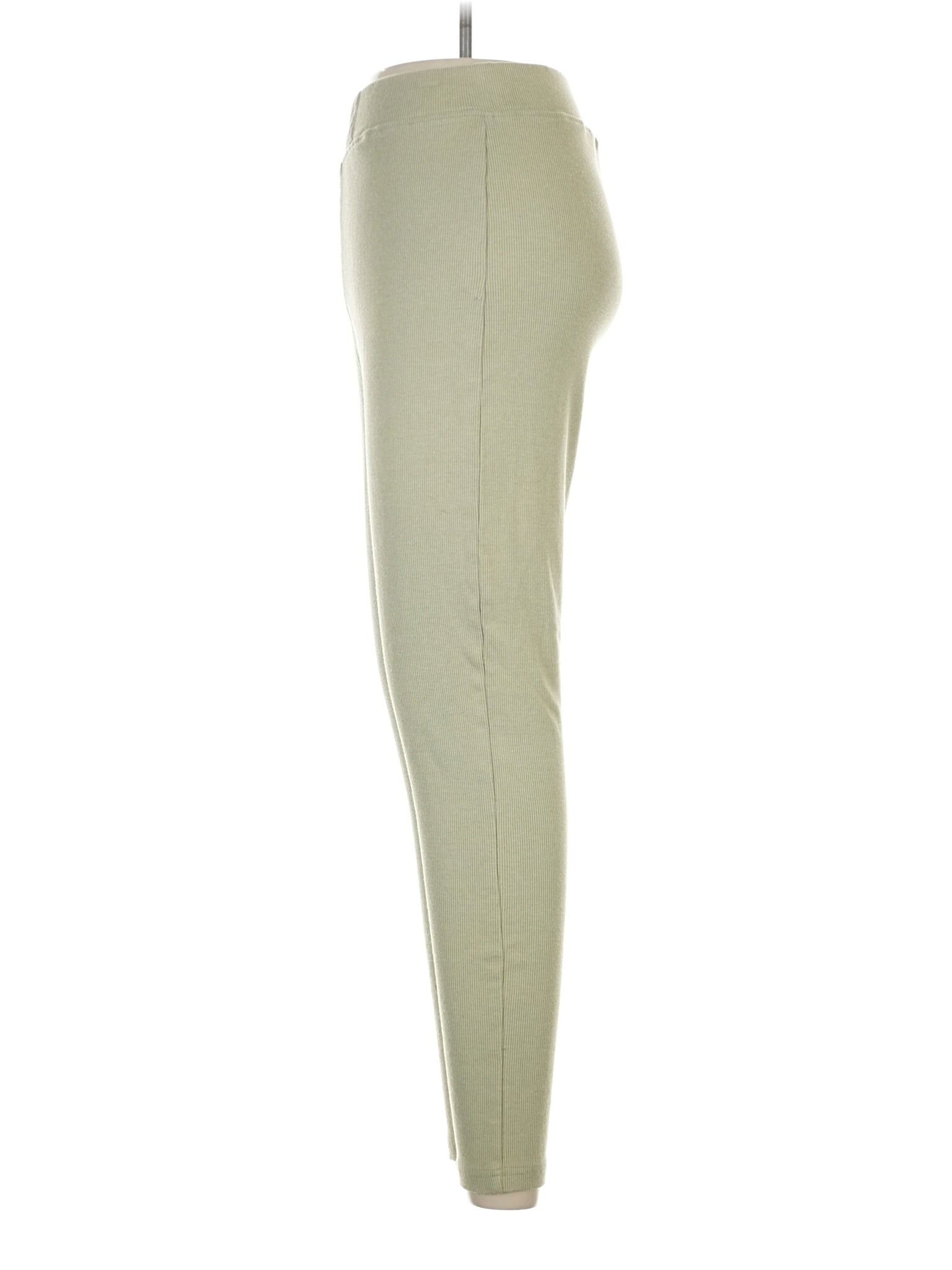 4 size - 6