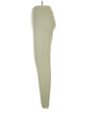 4 size - 6