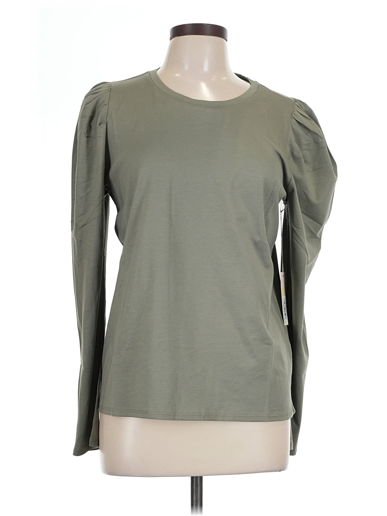1 size - L