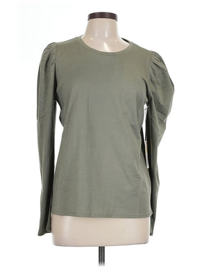 1 size - L