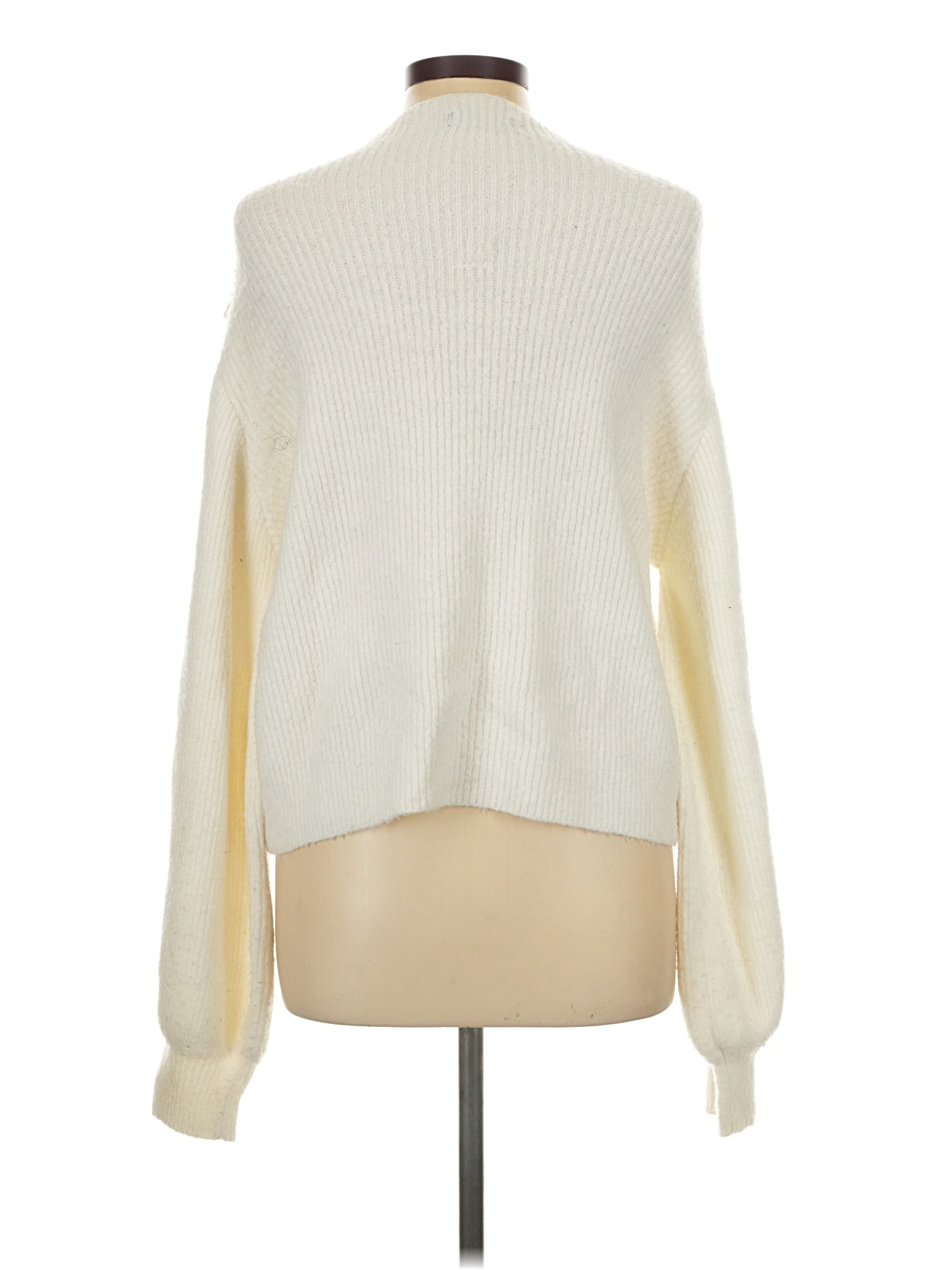2 size - L