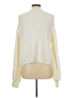 2 size - L