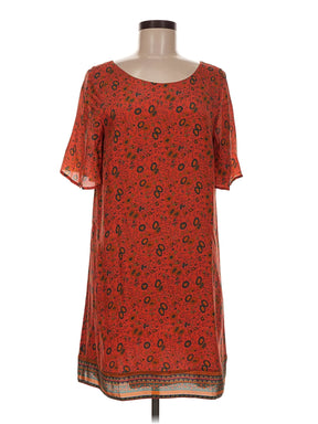 1 size - 38 (FR)
