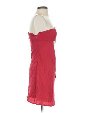 3 size - 4