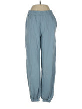 1 size - 6