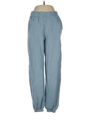 1 size - 6