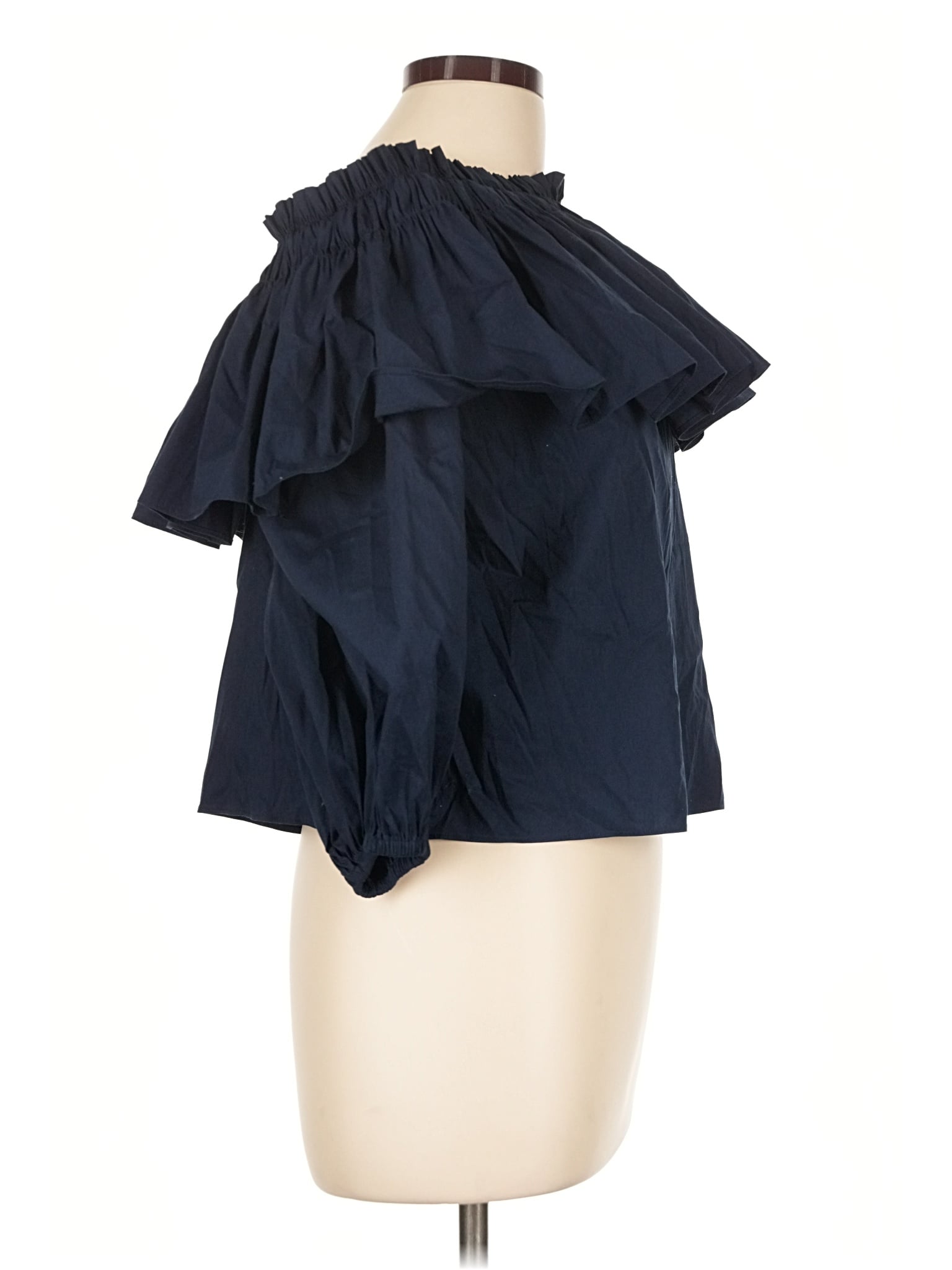 3 size - L