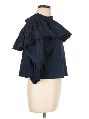 3 size - L