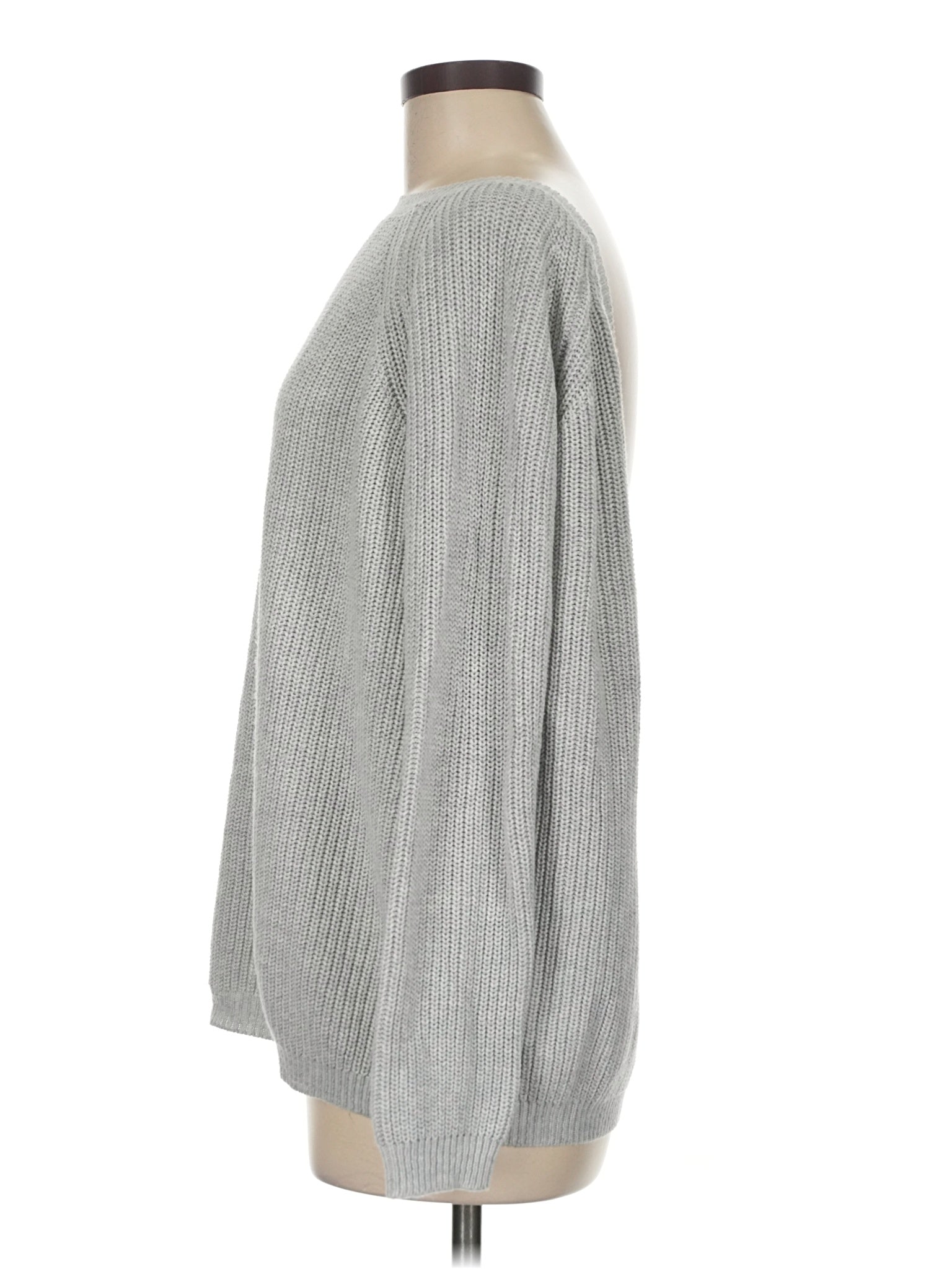 4 size - S