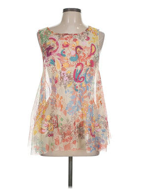 1 size - L