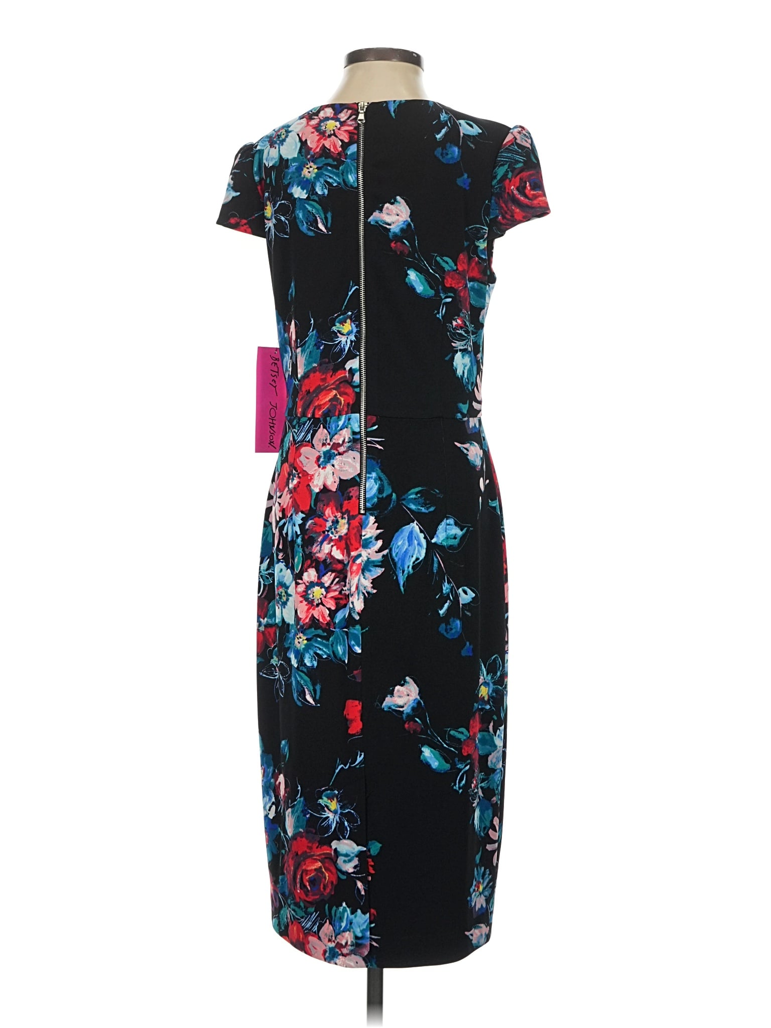 2 size - 4