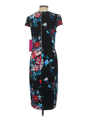 2 size - 4