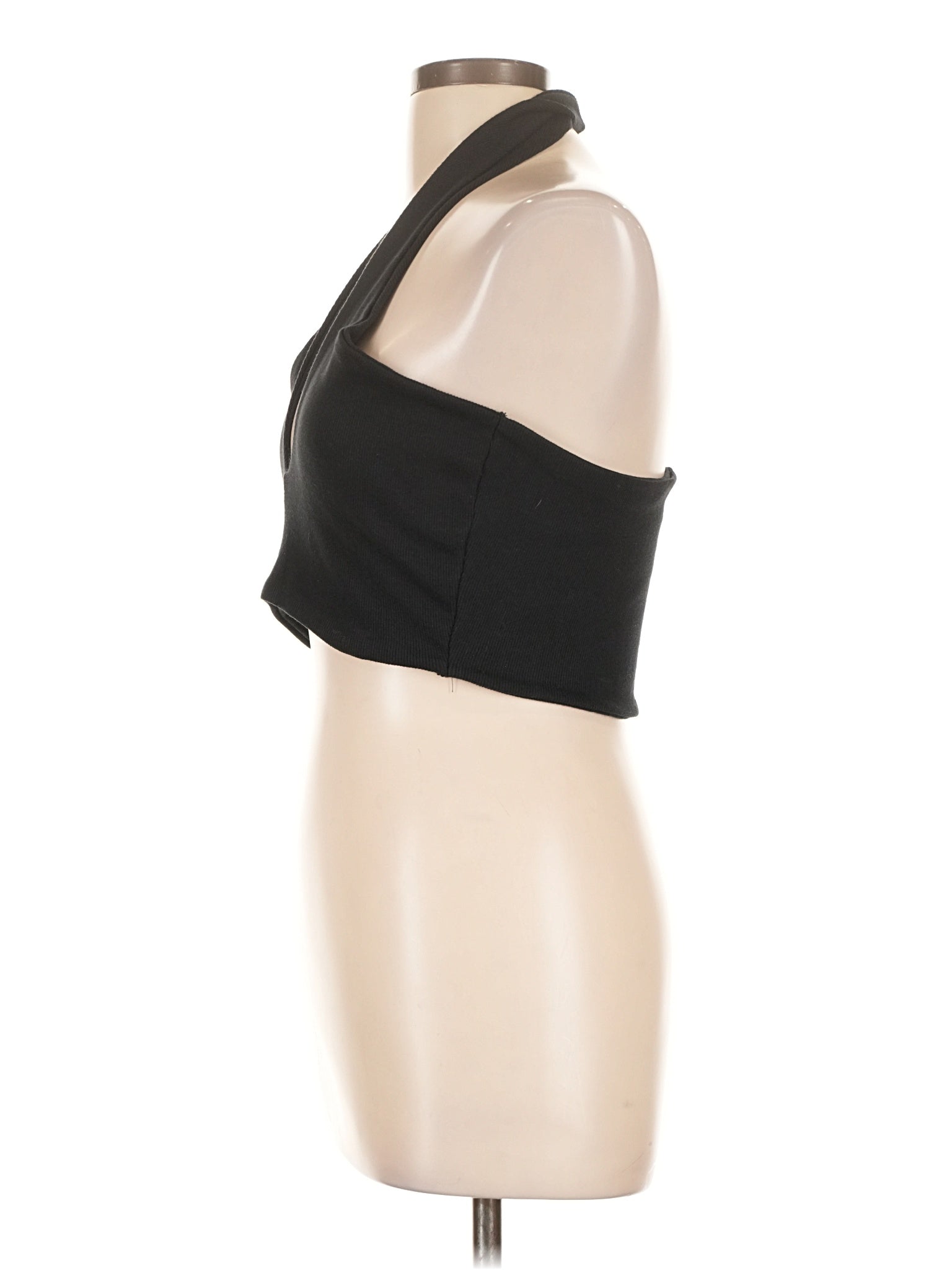 4 size - 10