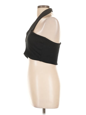 4 size - 10