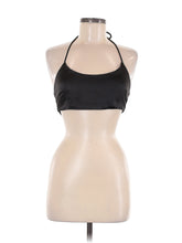 1 size - 6