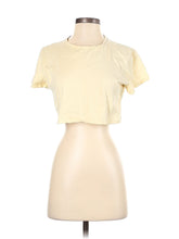 1 size - 2