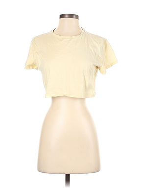 1 size - 2