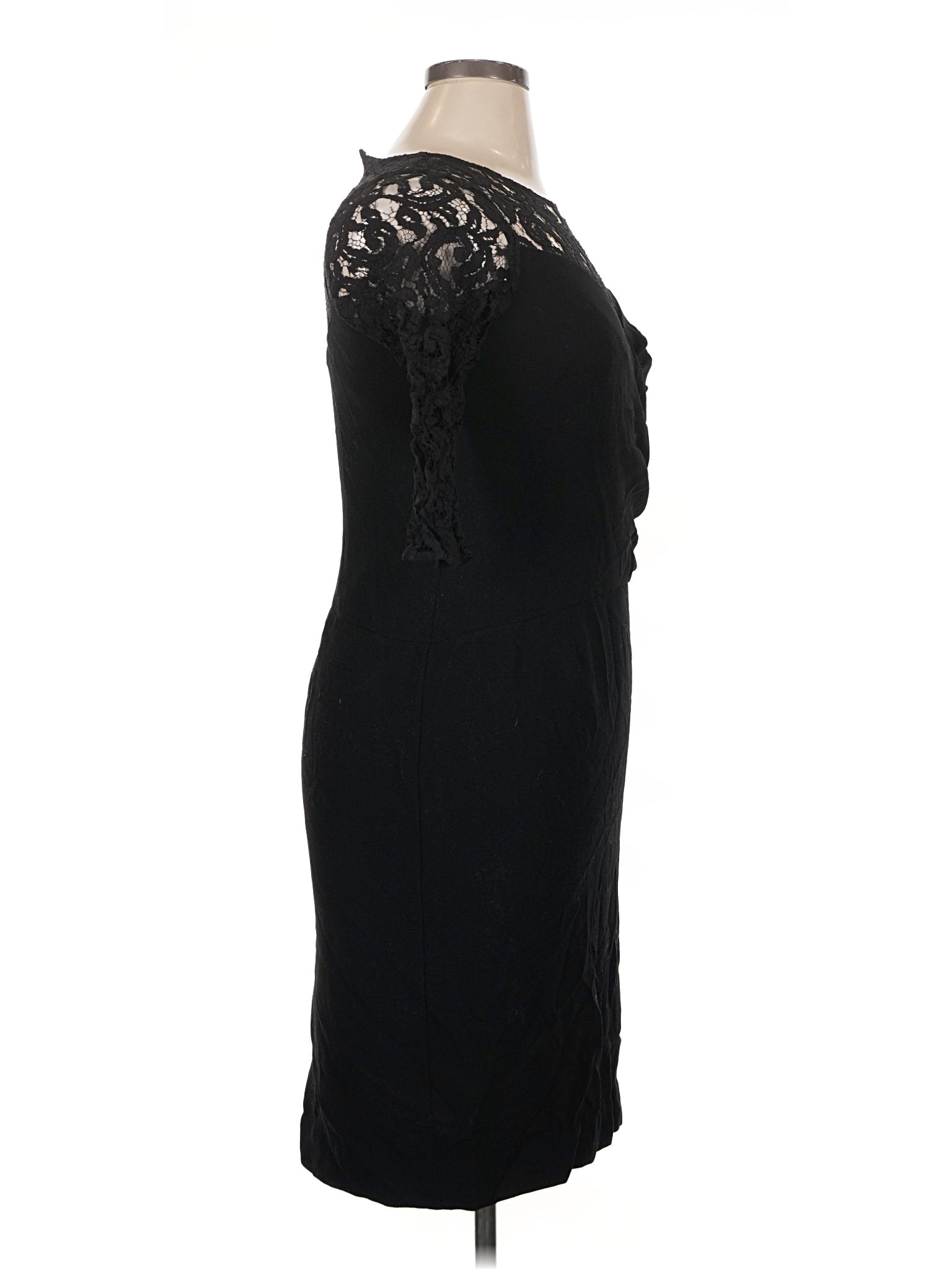 3 size - 14