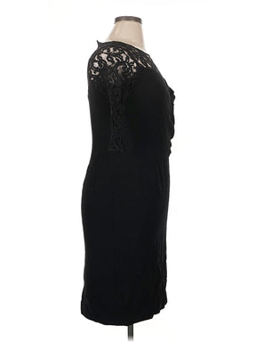 3 size - 14