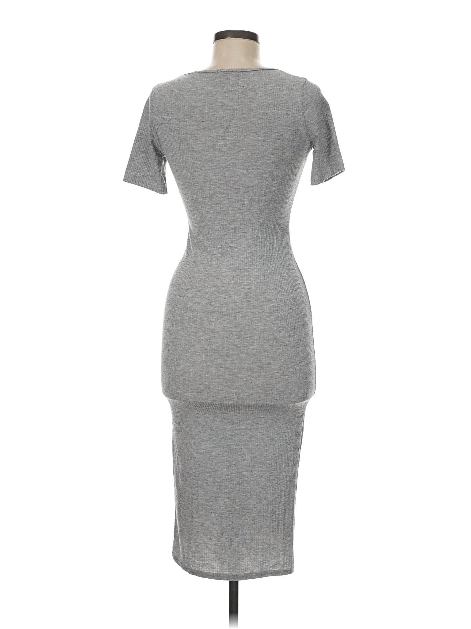 2 size - 6