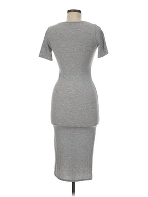 2 size - 6