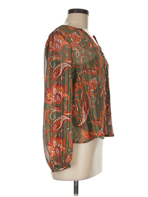 3 size - M