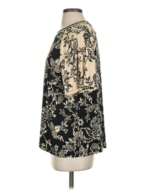 4 size - S