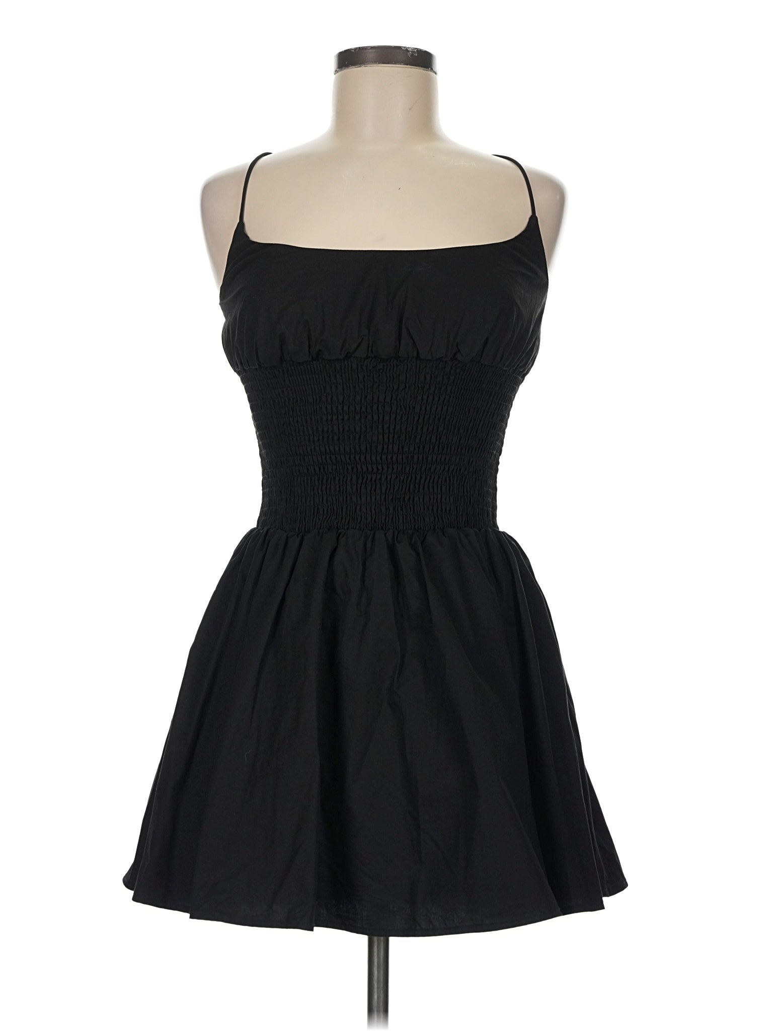 1 size - 6