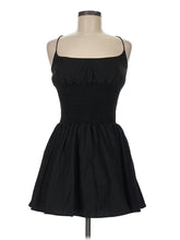 1 size - 6