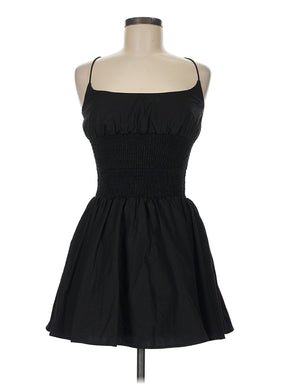 1 size - 6