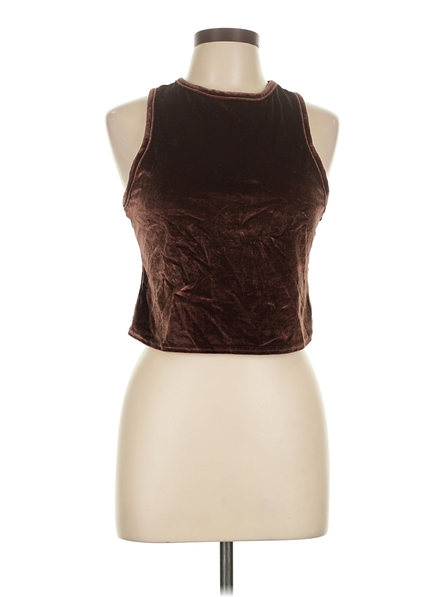 1 size - 10
