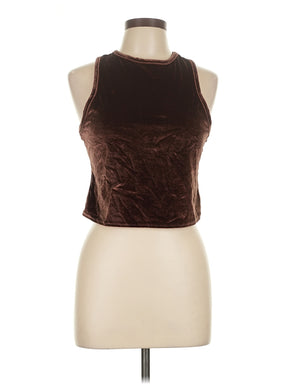 1 size - 10