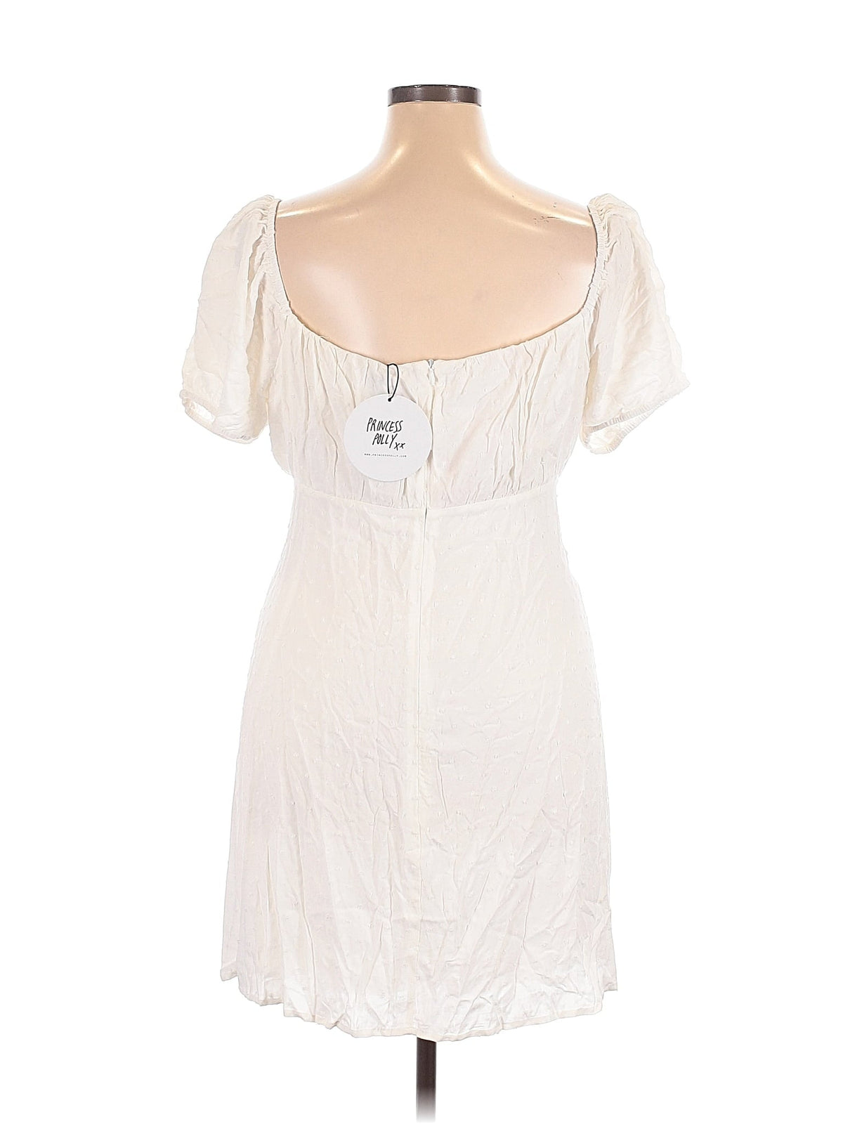 2 size - 14