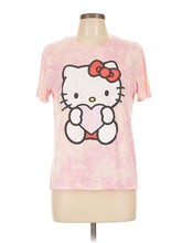1 size - L