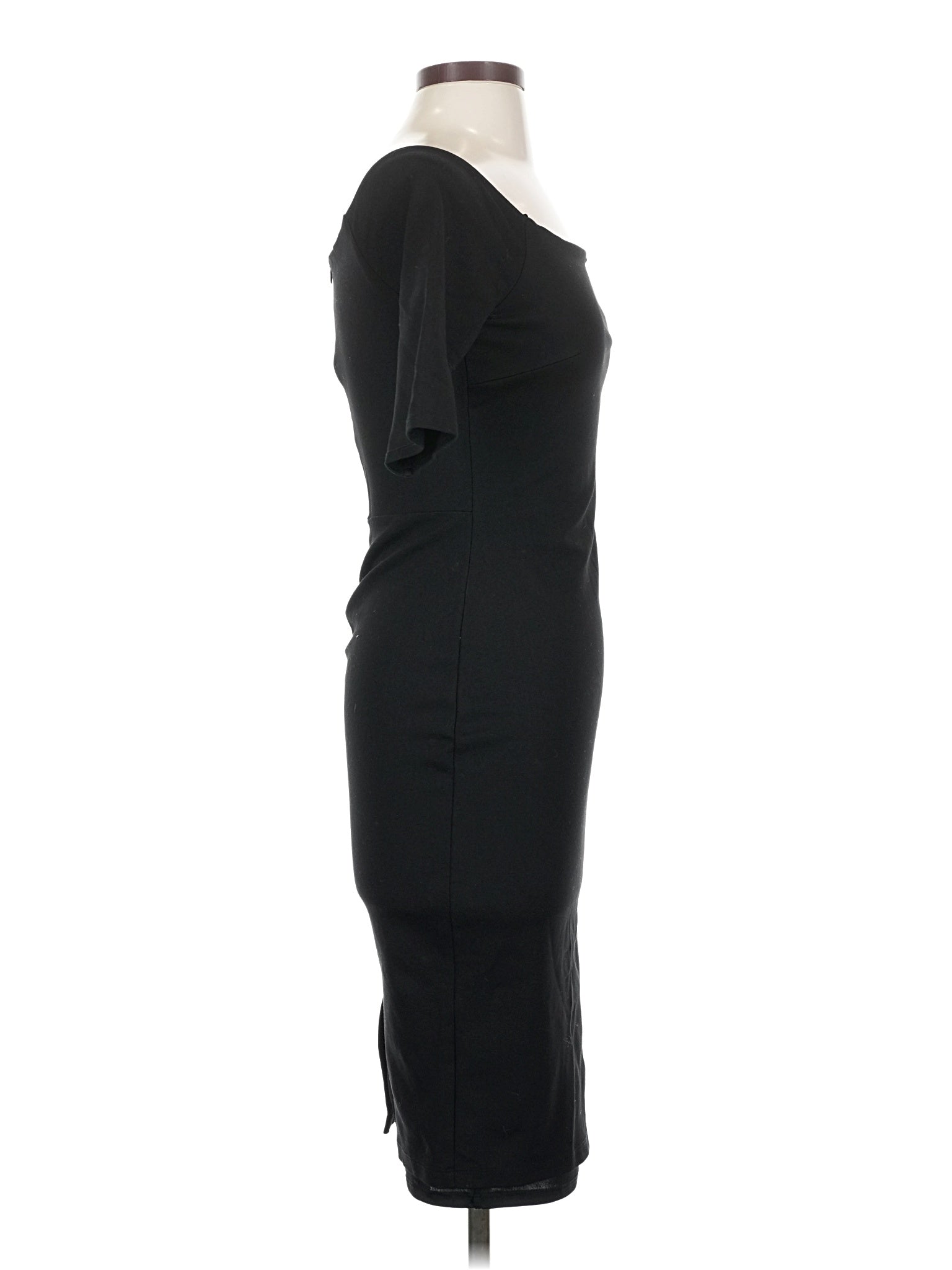 3 size - S