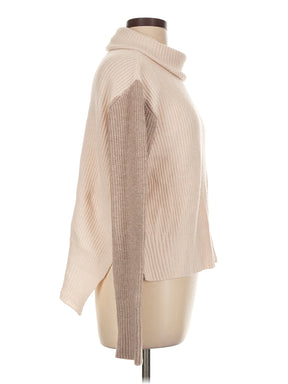 3 size - L