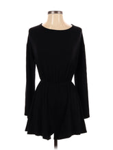 1 size - S