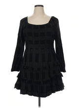 1 size - 1X W