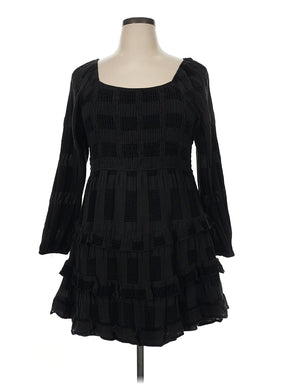 1 size - 1X W