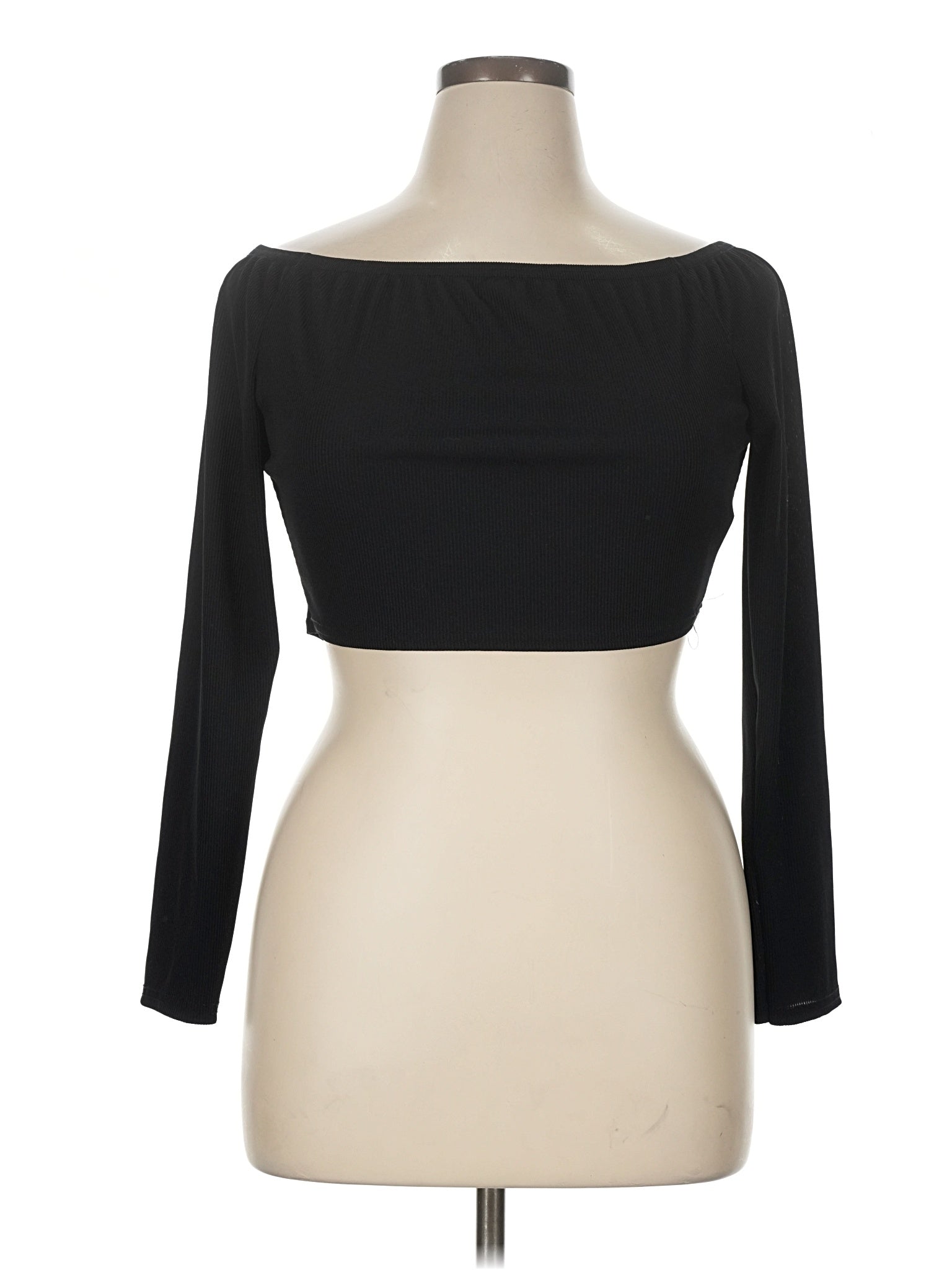 1 size - 14