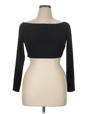 1 size - 14