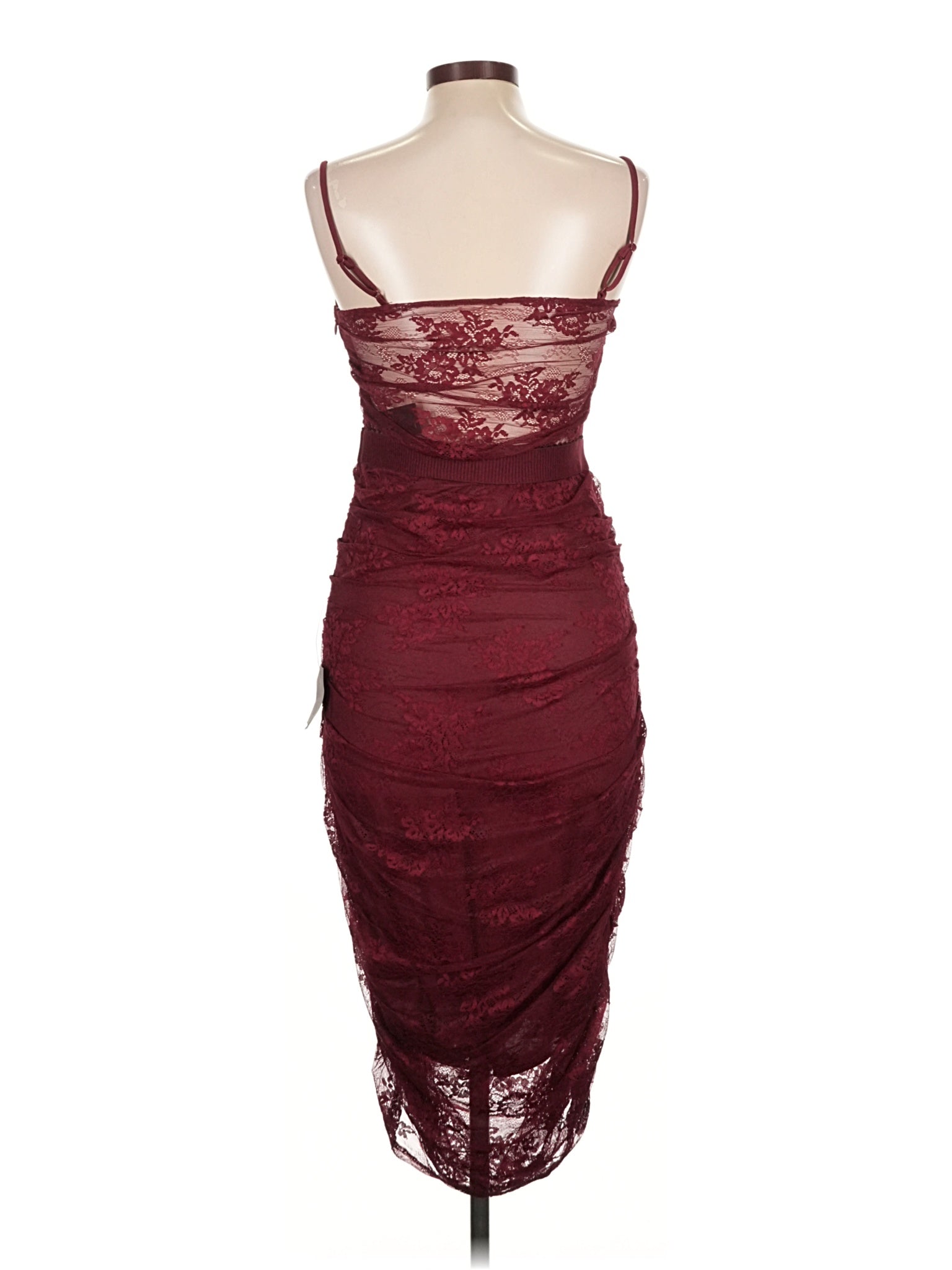 2 size - L