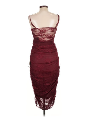 2 size - L