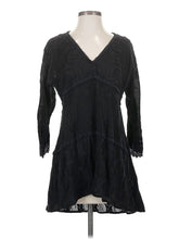 1 size - XS