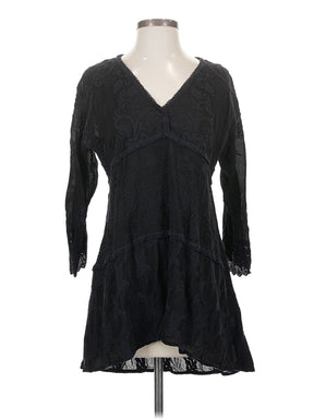 1 size - XS