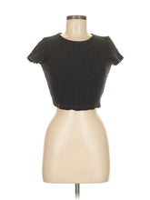 1 size - 6