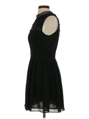 4 size - S